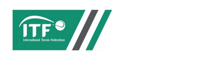The Election and Eligibility Panel of the ITF Ethics Commission announces nominations for ITF