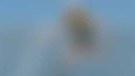 Great Ocean Road Open (Melbourne, Australia)