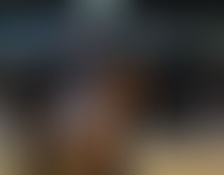 Highlight Evening Events During AGDF