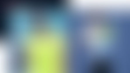 The ATP Tour shifts to clay this week with ATP 250 events in Houston and Marrakech