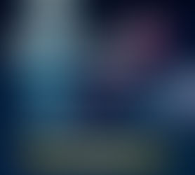 Danny Baggish – My Story, Available Now