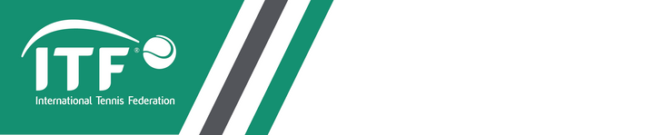 ITF and IPC publish Paris 2024 Paralympic Wheelchair Tennis Event Qualification System 