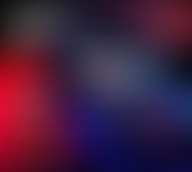 Coming Up on PDCTV In July