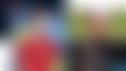 ATP Cup, Adelaide, Melbourne