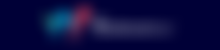 ITF WORLD TENNIS TOUR SET TO OFFER OVER 1000 EVENTS IN 2022