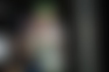 Cazoo European Championship schedule of play confirmed