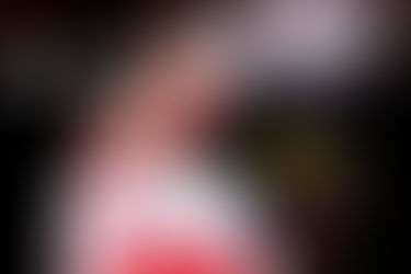 Team GB win first medals in Tokyo