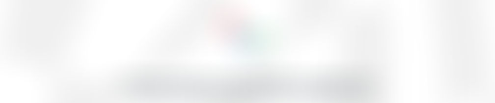 Paralympic Spirit Enters Classrooms Over 28000 Students in Italy Join Global Education Programme