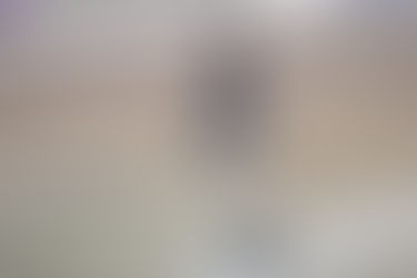 Hospitality Updates Ahead of Friday Night's Dressage at Palm Beach International Equestrian Center