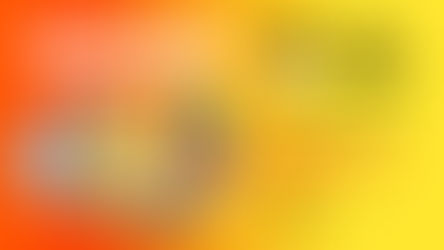 IOC Launches Medal Design Contest for Dakar 2026 Youth Olympic Gam