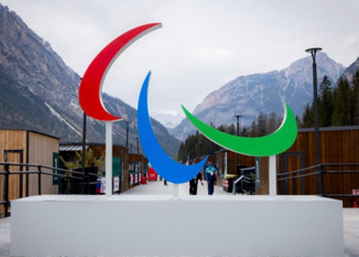 IPC DIGITAL CHANNELS ENJOY RECORD BREAKING RESULTS FOR MILANO CORTINA 2026