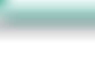 Prostejov extends deal to host ITF World Junior Tennis Finals for 2025-26