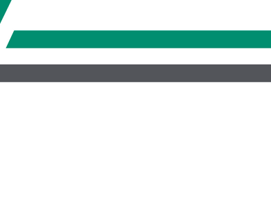 Prostejov extends deal to host ITF World Junior Tennis Finals for 2025-26