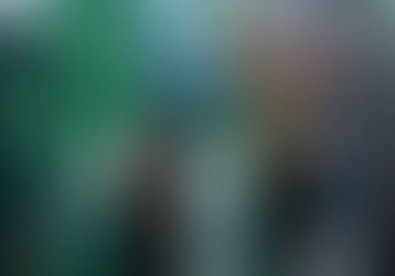 Plaisier Whitewashes Price as Littler Marches into World Championship Last 32