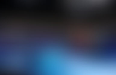 Centenary Table Tennis Returns to London Day One Shock Upsets Hong Kong China and Mexico Lead