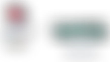 Team GB name 11 boxers for Tokyo Olympic Games