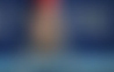 Jordanne Whiley: Singles bronze is the happiest moment of my life