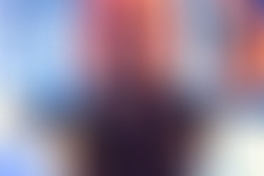 DE DECKER REPLACES LOSPER FOR WILLIAM HILL WORLD DARTS CHAMPIONSHIP