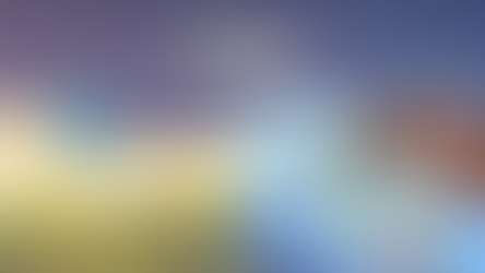 Businesses can either lead transformative change or face extinction IPBES releases Business and Biodiversity Report