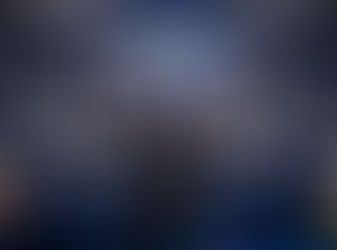 2021 BoyleSports World Grand Prix field confirmed