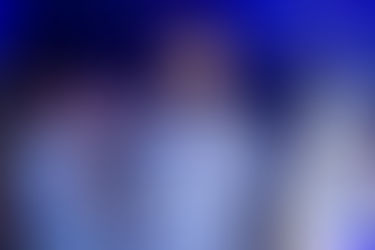 EUROPE RAMPANT AND CLOSE IN ON DOUBLE OVER THE USA