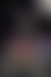 Halloween at TIEC and LAST CALL for the Carolina Pumpkin Spelltacular