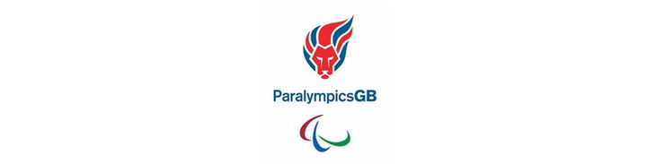 Shooter Bailey proud of Paralympic performance