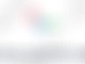 FRENCH ALPS 2030 PARALYMPIC WINTER GAMES SPORT PROGRAMME DECIDED