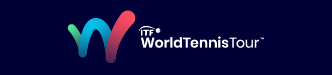 ITF World Tennis Tour Men's and Women's Q2 Calendars