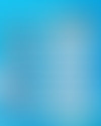 Beijing 2022 Paralympic Winter Games