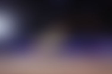 Two World Cups Ignite London Legends Crowned New Champions Rise Olympic Hero Farewell