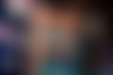 Price prevails against Chisnall as trio break new ground