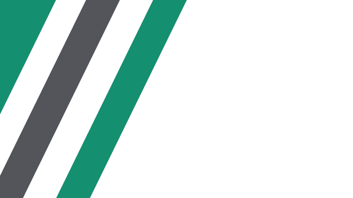 ITF and IOC publish Paris 2024 Olympic Tennis Event Qualification System 