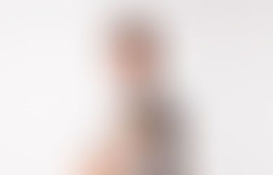 Protecting Our Planet: Olympic Champion in Action(Exclusive Interview)