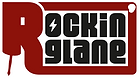 Logo_RockinGlane_test_JH1_LOGORGF_BICOLOR_FDBC.png