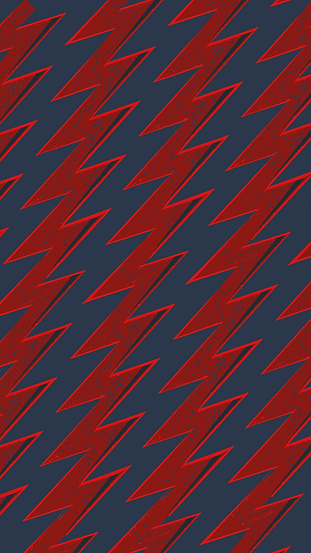 test_fond_bache-01.png