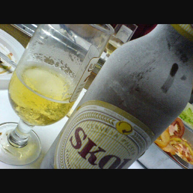 Featured image of post Foto De Geladeira Cheia De Cerveja Skol