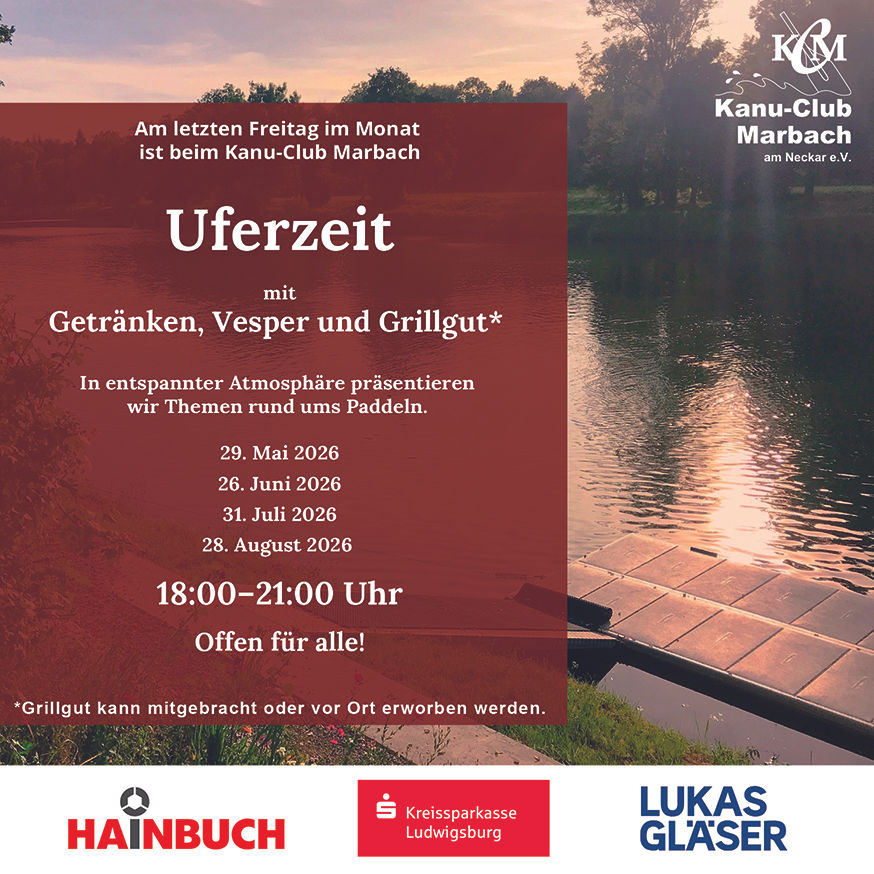 260510_klein Uferzeit-Flyer mit Sponsor.jpg