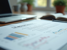 No, You Don't Owe $85k in Delaware Franchise Taxes! How to Calculate Your Annual Delaware Franchise Tax.