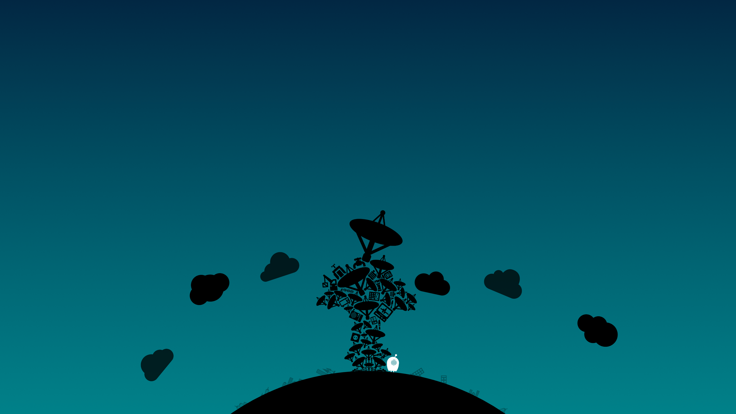 ひとりぼっちの公式サイト Tvアニメ ひとりぼっちの 生活 公式サイト