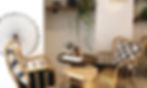 Coffee shop Worcestershire