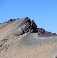 IMG_4164.JPG