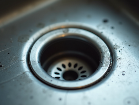 Master the Art of Garbage Disposal Installation
