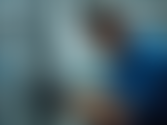 Why Choose Adler Appliance Service for Your Appliance Repairs