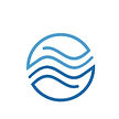 Streamline Plumbing and Heating Logo_edi