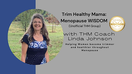 THM Menopause WISDOM FB Cover (1).png