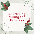 Mindset - December (1).png