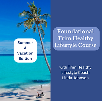 Foundational SUMMER COURSE (1).png