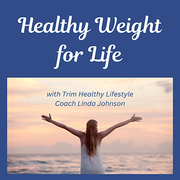 2025 Healthy Weight for Life .png