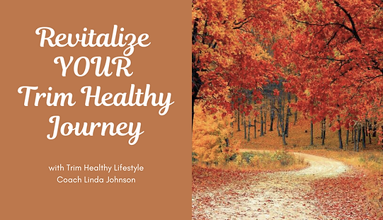 FALL Revitalize YOUR Trim Healthy Overview Thumbnail (1).png
